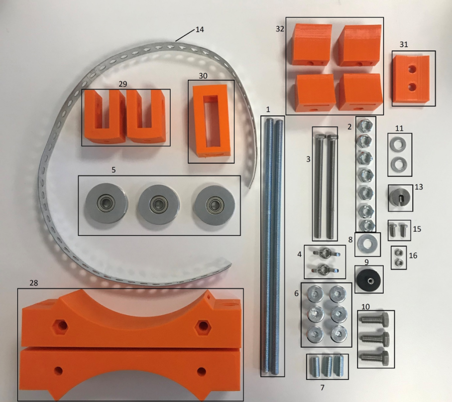 ext-materials.png ext-materials.png