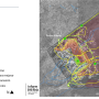 mapa_ptos_encuentro_y_rutas_con_umi.png